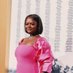 Shanice Shantay (@luvbeingshanice) Twitter profile photo Shanice Shantay (@luvbeingshanice) Twitter profile photo