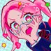 sailor wiege 🍉 (@saquedeneu) Twitter profile photo sailor wiege 🍉 (@saquedeneu) Twitter profile photo