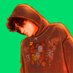 Darkeen | Sparks 💢 ꧁IP꧂ (@darke__en) Twitter profile photo Darkeen | Sparks 💢 ꧁IP꧂ (@darke__en) Twitter profile photo