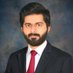 Muhammad Muneeb (@muneebkhawar15) Twitter profile photo Muhammad Muneeb (@muneebkhawar15) Twitter profile photo
