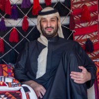 طلال النخبوي💚🏆 (@q2h_m) 's Twitter Profile
