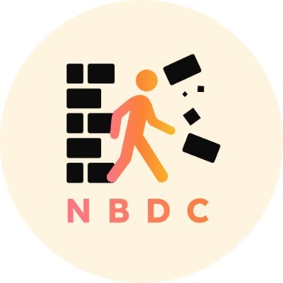 Disability Consultant LinkedIn: https://t.co/nFQsNAJhye Youtube: https://t.co/DRh5S6U12y Email: contact@noboundariesconsultancy.co.uk
