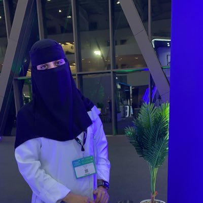 اخصائي نفسي مساعد👩🏻⚕️، مصنفة من @SchsOrg تجدوني عبر تطبيق: @psytersa الحساب تحت إشراف المحامي: أحمد الفقيه