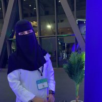 فاطمة الصمداني|أخصائية نفسية👩🏻⚕️ (@psy_fa) 's Twitter Profile