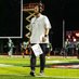 Jackson Latimer (@coach_latimer) Twitter profile photo Jackson Latimer (@coach_latimer) Twitter profile photo