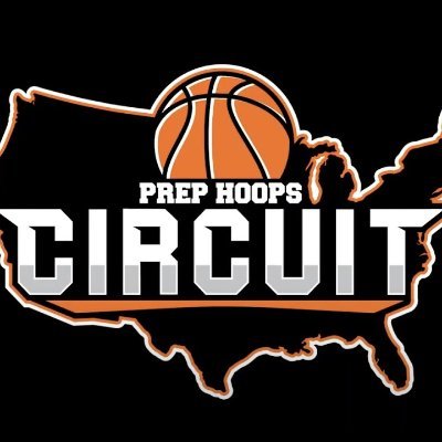 Eastern Wisco's Premier 27' team
Find us on the Prep Hoops Circuit and ELITE Independent events!
Coach: Chad Rindt
email: crindt1107@gmail.com