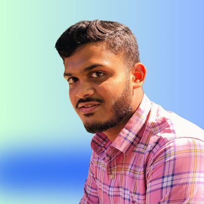Social Media Manager @ Design Monks | Product Sourcing Specialist