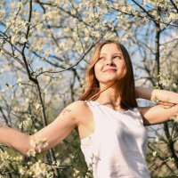 Labonna (@labonna121989) 's Twitter Profile