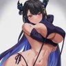 Alpha20108's profile picture. FGO fan, I play Na and JP.I love Ibuki douji,kama,musashi.
Summer Ibuki douji Enjoyer .GFL2, Nikke and BD2 players