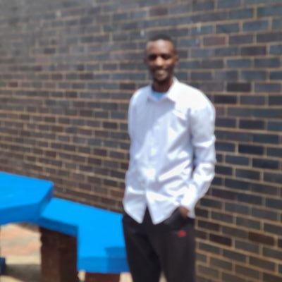 Brillzy02's profile picture. An engineer, created to create
Civil/Structural Engineer