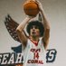 Isaiah Derkevics (@isaiah_derk) Twitter profile photo Isaiah Derkevics (@isaiah_derk) Twitter profile photo