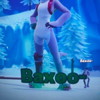 Oliver (@b4xoo1) 's Twitter Profile