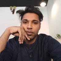 SK OSSROW (@ossrow) 's Twitter Profile