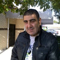 Metin Özülkü (@metin_ozulku) 's Twitter Profile