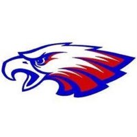 Centennial Baseball (@centennialbsbl) 's Twitter Profile