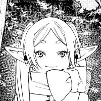 ふっち (@tc_fucchi) 's Twitter Profile