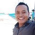 Adi terapis Refleksi (@refleksienak) Twitter profile photo Adi terapis Refleksi (@refleksienak) Twitter profile photo