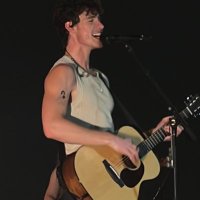 108 days || SM5 ready!!!! (@sm5_ready) 's Twitter Profile Photo 108 days || SM5 ready!!!! (@sm5_ready) 's Twitter Profile Photo