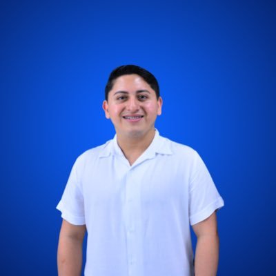 jhonatanmartz's profile picture. Emprendedor, político y abogado/ Defensor de la juventud.