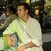 Ömer Yılmaz (@_omer_y) Twitter profile photo Ömer Yılmaz (@_omer_y) Twitter profile photo