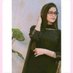 Hoorain khan PTI (@horian559664) Twitter profile photo Hoorain khan PTI (@horian559664) Twitter profile photo