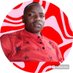 MOSES KIPKOGEI (@mkipkogei69664) Twitter profile photo MOSES KIPKOGEI (@mkipkogei69664) Twitter profile photo