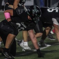 Jake Coffey (@jakecoffey_62) 's Twitter Profile