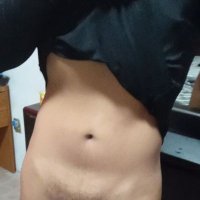 Rich_man19 (@rich_man64) 's Twitter Profile