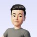 Heinrich0793 (@heinrich0793) Twitter profile photo Heinrich0793 (@heinrich0793) Twitter profile photo