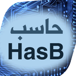 hasb2012's profile picture. تغريدات مادة الحاسب في مدرسة الإمام البزار بعقلة الصقور