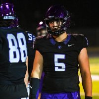 Rowan Rupp (@rowan_rupp) 's Twitter Profile