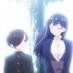 アニメが好き! (@anime77anime) Twitter profile photo アニメが好き! (@anime77anime) Twitter profile photo