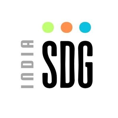 Advancing the UN Sustainable Development Goals in India. Driving action for a sustainable, inclusive, and resilient future. #SDGs #Sustainability #India