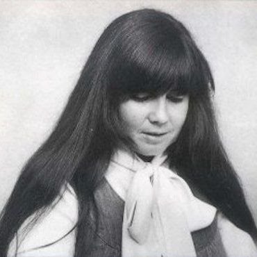 anne rice 2 electric boogaloo Profile