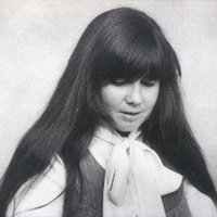 anne rice 2 electric boogaloo (@armandsmemo) 's Twitter Profile