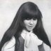 anne rice 2 electric boogaloo (@armandsmemo) Twitter profile photo anne rice 2 electric boogaloo (@armandsmemo) Twitter profile photo