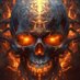 EZRA OZRAEIN SATAN BURNSKULL (@ezrabarides99) Twitter profile photo EZRA OZRAEIN SATAN BURNSKULL (@ezrabarides99) Twitter profile photo