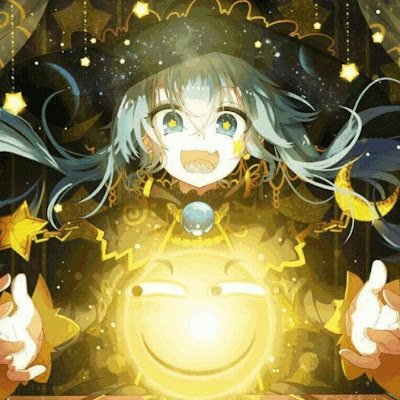 Lynker0's profile picture. 