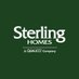 Sterling Homes Edmonton (@sterlingedm) Twitter profile photo Sterling Homes Edmonton (@sterlingedm) Twitter profile photo