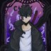 Kazurai (Ø,G) (@ailirone) Twitter profile photo Kazurai (Ø,G) (@ailirone) Twitter profile photo