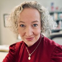 Rachel Coker (@rmcoker) 's Twitter Profile Photo Rachel Coker (@rmcoker) 's Twitter Profile Photo