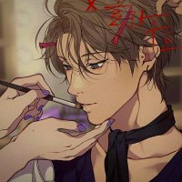 an (@ananaphase) 's Twitter Profile Photo
