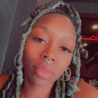 water🩵 (@treaaa2) 's Twitter Profile