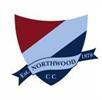 Northwood Cricket Club plays in Hertfordshire Cricket League, Social and welcoming, Always looking for new players, scorers, umpires & supporters