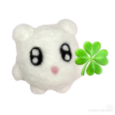 samanko0's profile picture. #langtwt 勉強垢 | from 🇧🇷, love for language learning