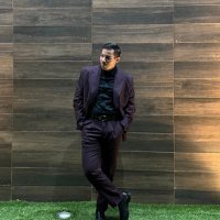 Kevin Rios-Aceves (@kevinerios) 's Twitter Profile