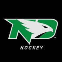 nodak.sioux (@heman109) 's Twitter Profile Photo nodak.sioux (@heman109) 's Twitter Profile Photo