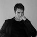 Özgü Delikanlı (@ozgudelikanli) Twitter profile photo Özgü Delikanlı (@ozgudelikanli) Twitter profile photo