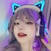 I_am_young22 (@young22_i) Twitter profile photo I_am_young22 (@young22_i) Twitter profile photo
