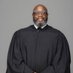 Judge Christopher Benjamin (@judgecbenjamin) Twitter profile photo Judge Christopher Benjamin (@judgecbenjamin) Twitter profile photo